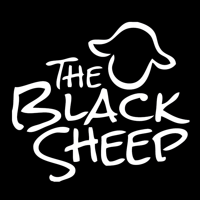 The Black Sheep – Whitewater WI Fine Food
